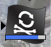 arRsync Dock Icon