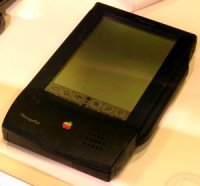 Apple Newton