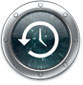 time-machine-logo2.jpg
