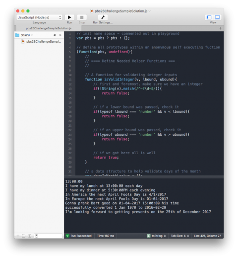 what is js prototype what is js prototype