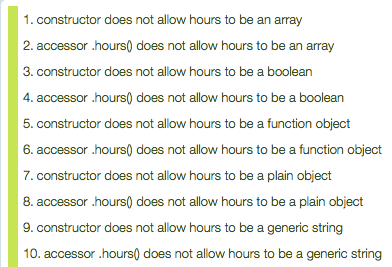 pbs.Time Hour Validation Partial Output