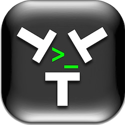 wp-content/uploads/2017/05/TTT-Logo.png